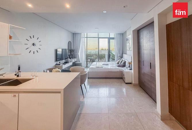 16261199 - Property Image 2