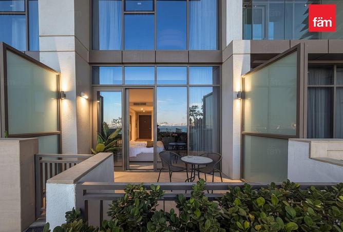 16261199 - Property Main Image