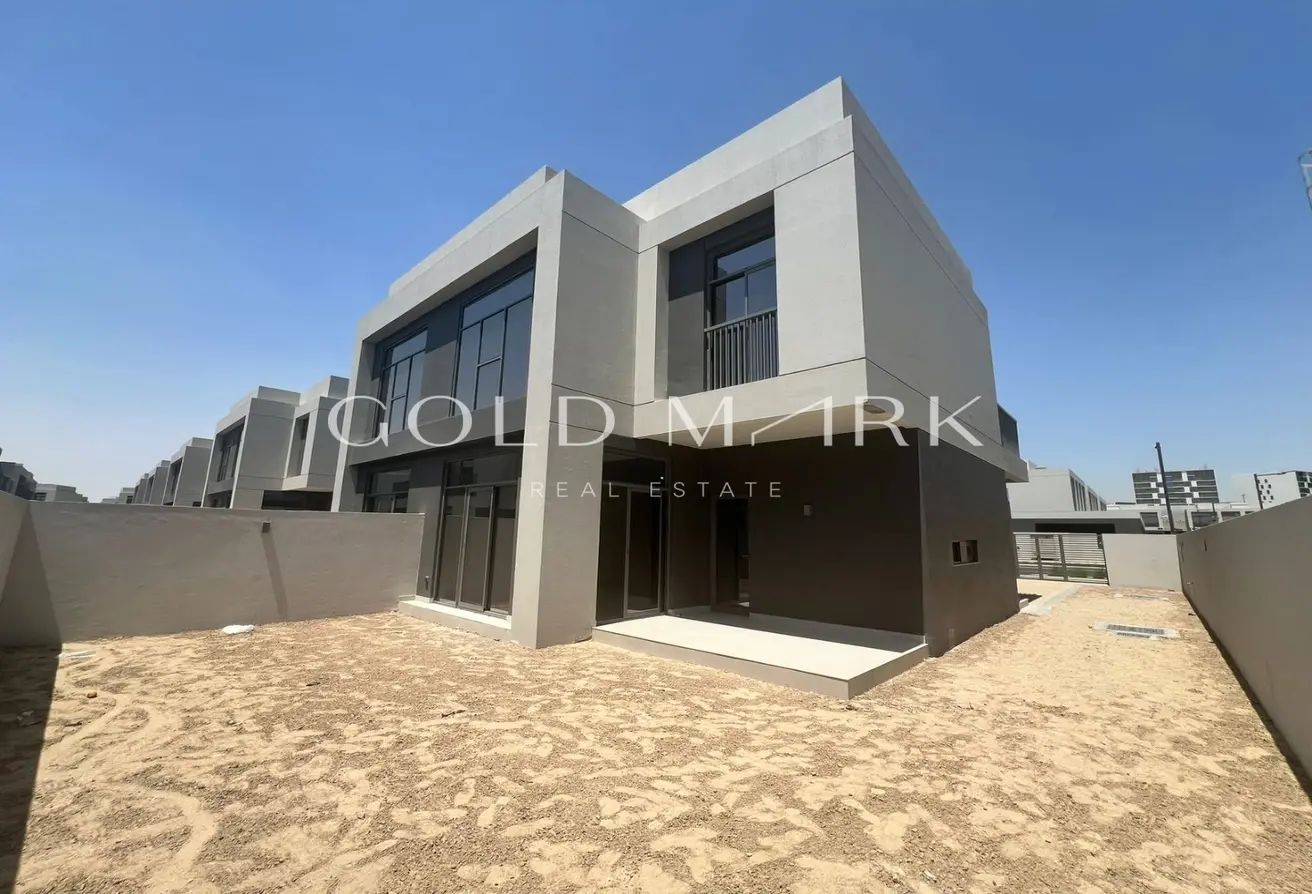 156898429 - Property Main Image