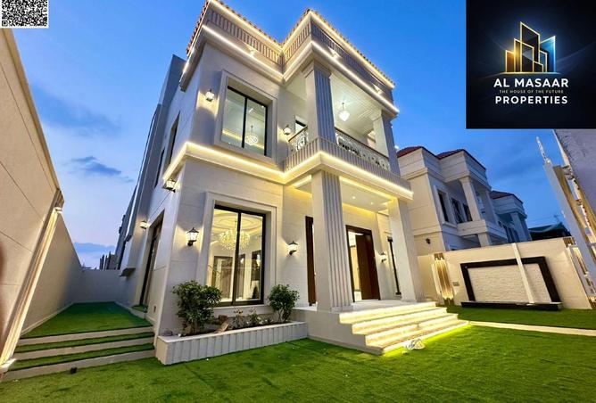 16166389 - صورة العقار 3