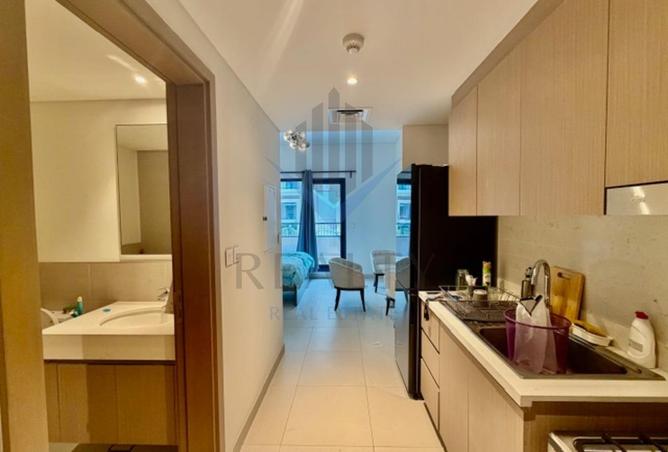 88764314 - Property Image 2