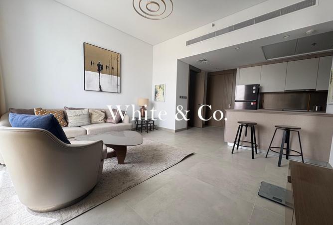 74630978 - Property Main Image