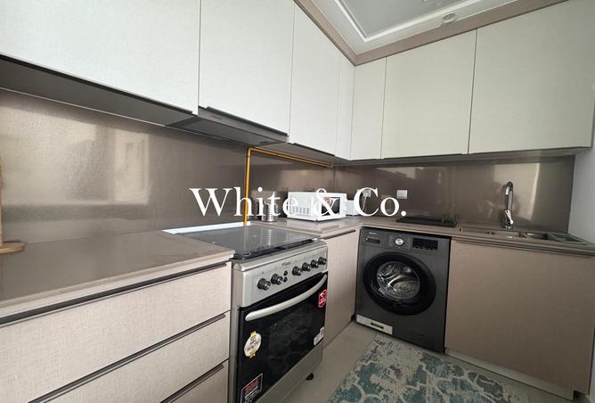 74630978 - Property Image 2