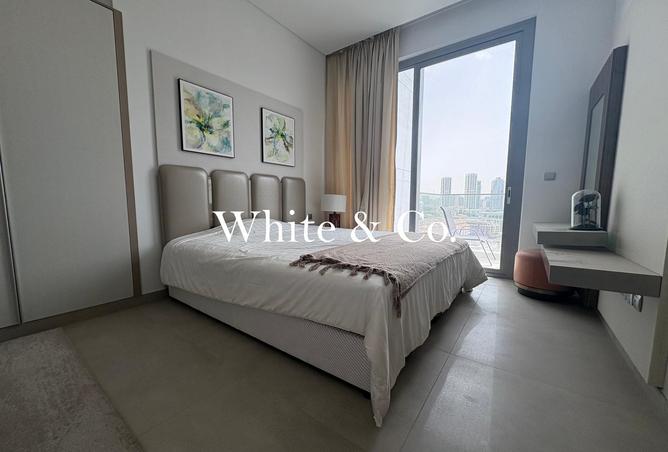 74630978 - Property Image 3