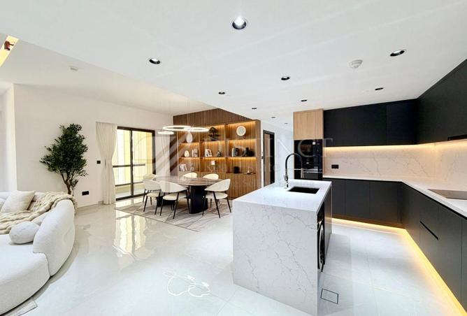 57373995 - Property Image 3