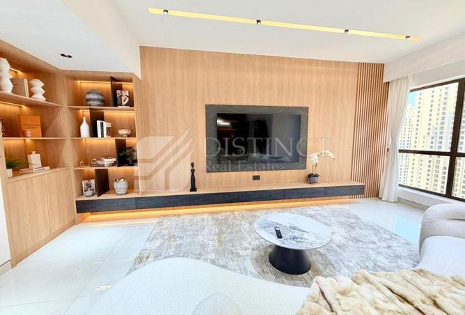 57373995 - Property Image 2