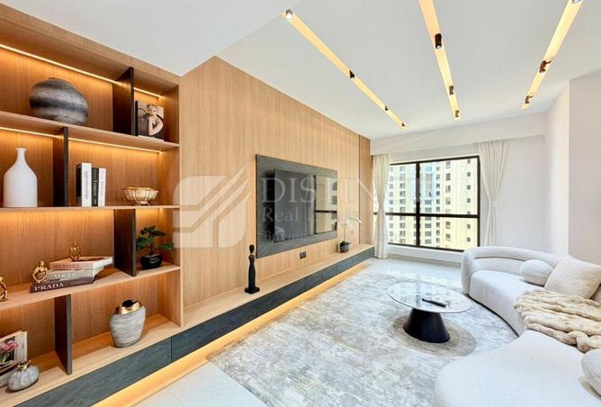 57373995 - Property Main Image