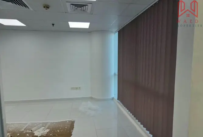 161883621 - Property Image 3