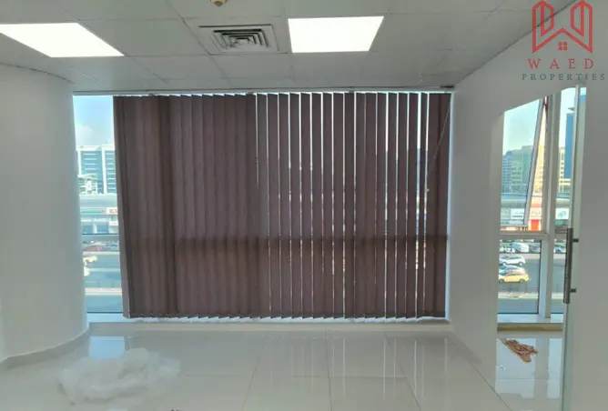 161883621 - Property Image 2