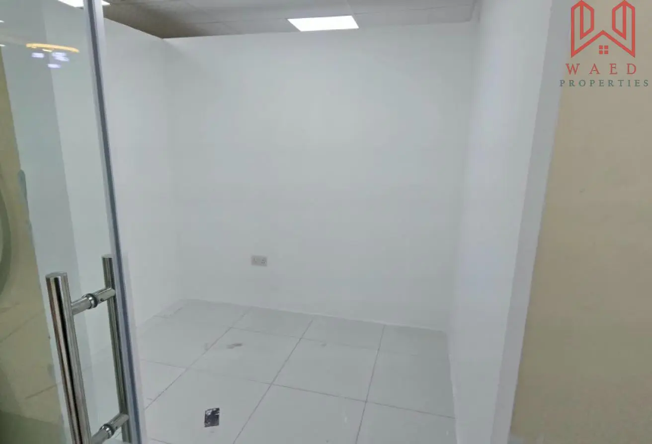 161883621 - Property Main Image