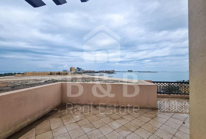 140131005 - Property Main Image