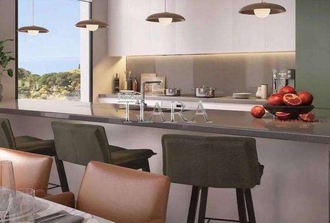 71913853 - Property Image 3