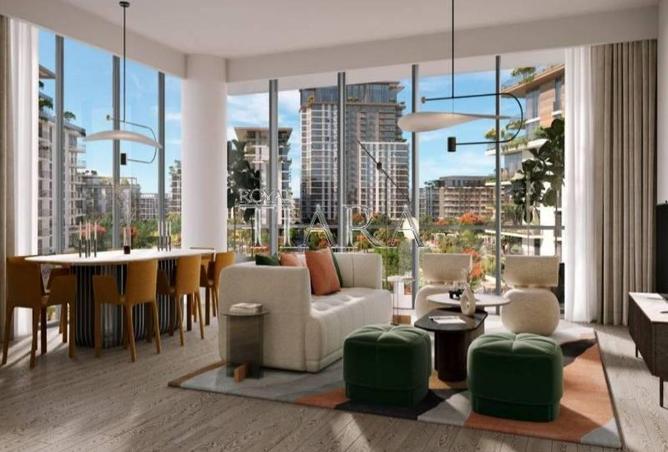 71913853 - Property Main Image