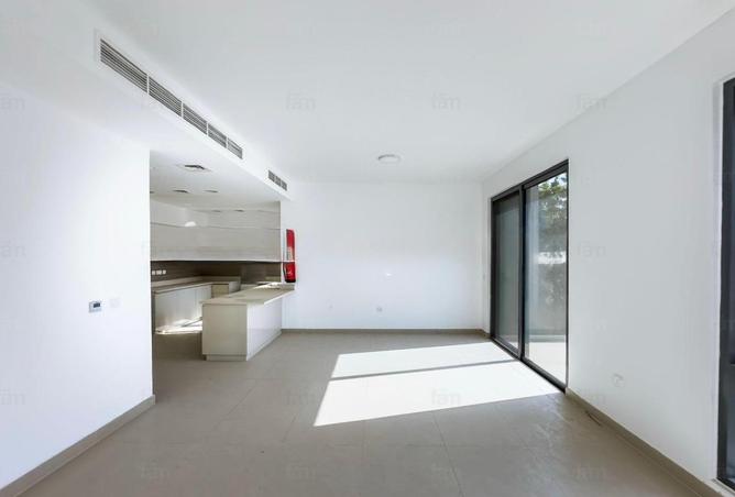 68273775 - صورة العقار 3