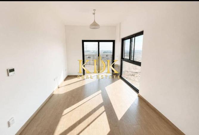 101989302 - Property Main Image