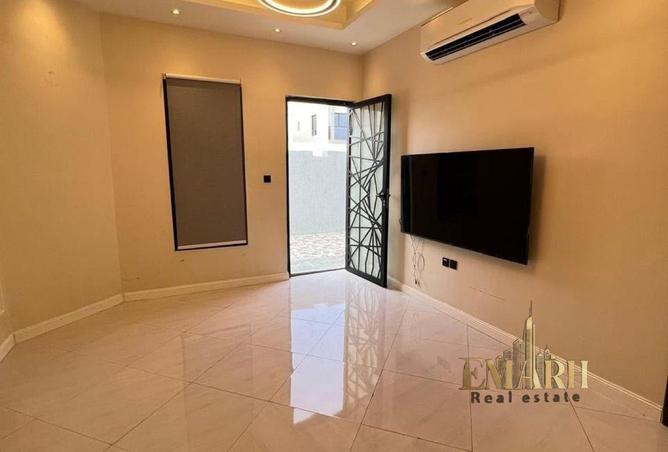 137000438 - Property Image 3