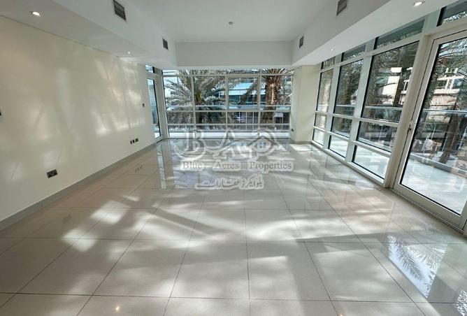 62492068 - صورة العقار 2