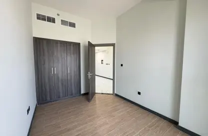 شقة - غرفة نوم - 1 حمام للبيع في برج روكان B - برج روكان - روكان - دبي لاند - دبي شقة - غرفة نوم - 1 حمام للبيع في برج روكان B - برج روكان - روكان - دبي لاند - دبي