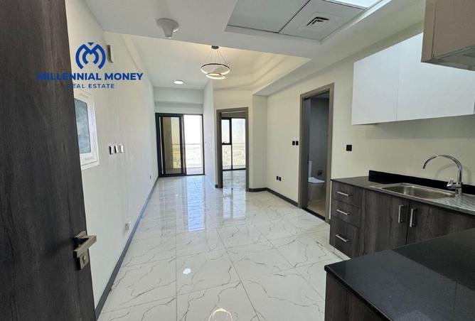 16122829 - Property Image 3