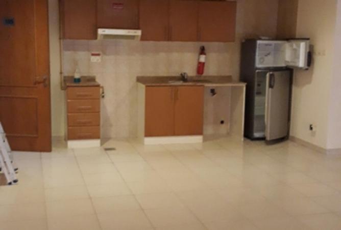 16122829 - Property Image 3