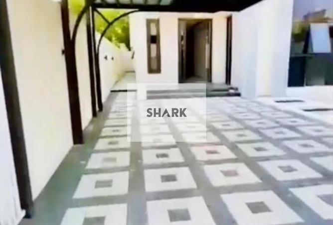 16040855 - Property Image 3