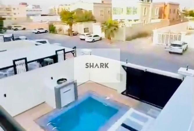 16040855 - Property Image 2