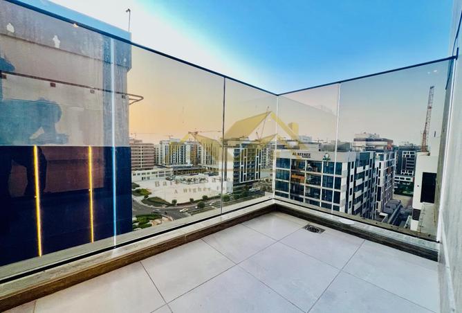 120220715 - Property Image 3
