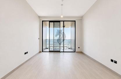 Apartment - 1 Bedroom - 2 Bathrooms for rent in Regalia By Deyaar - Business Bay - Dubai