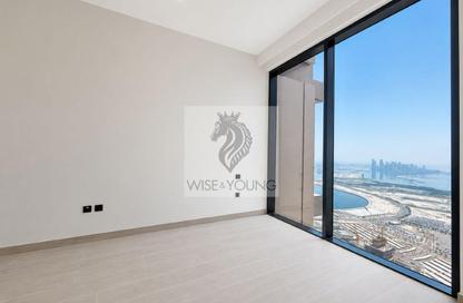 Apartment - 1 Bedroom - 2 Bathrooms for rent in Regalia By Deyaar - Business Bay - Dubai