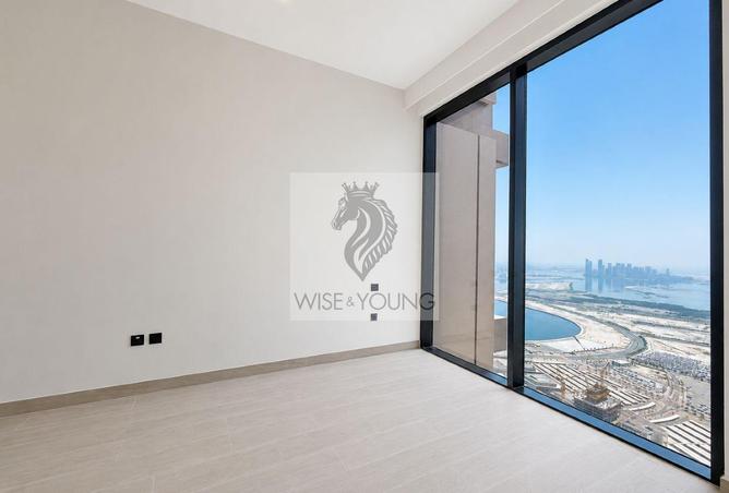 136089692 - Property Image 2