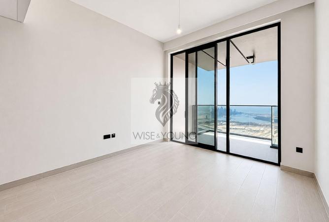 136089692 - Property Main Image