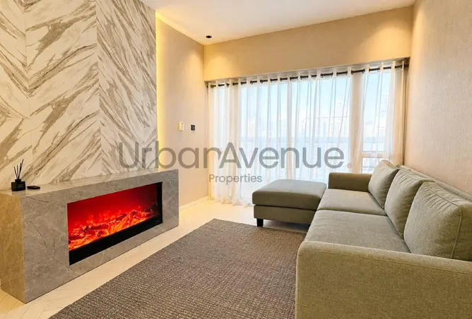 159596619 - Property Image 2