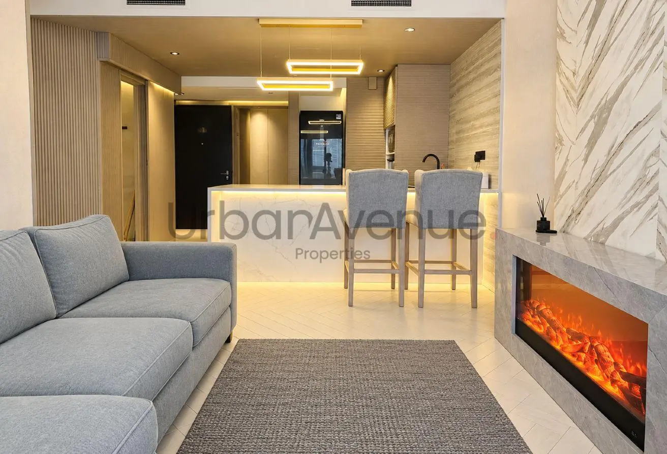 159596619 - Property Main Image