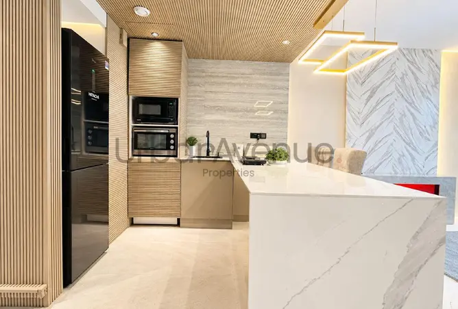 159596619 - Property Image 3