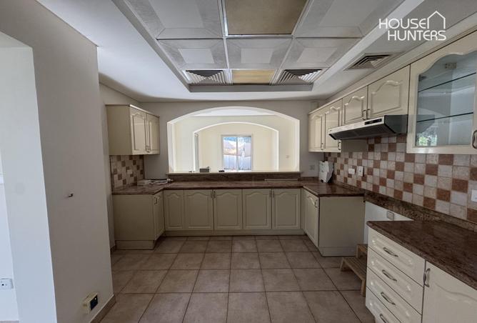 15982977 - صورة العقار 3