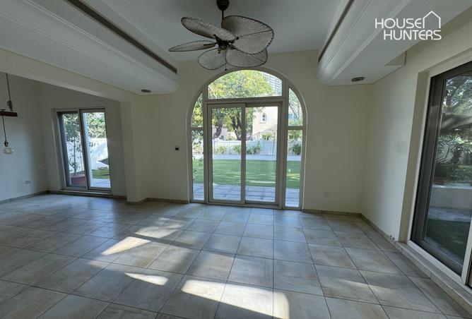 15982977 - صورة العقار 2