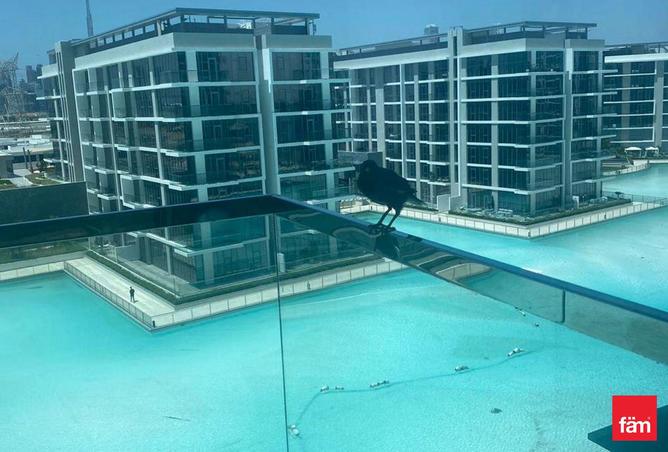 65565088 - Property Image 2