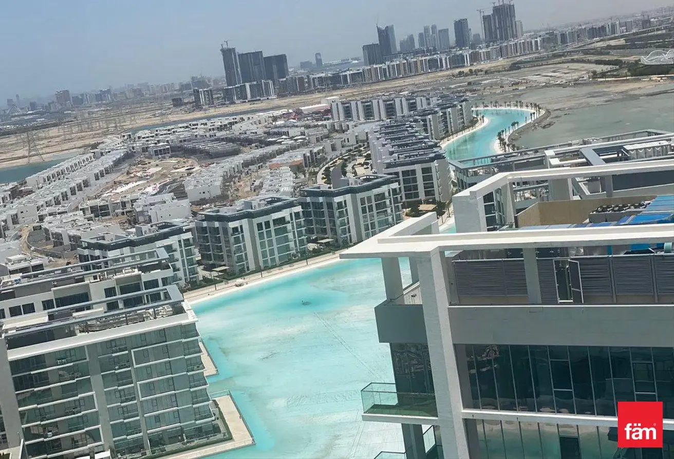 65565088 - Property Main Image