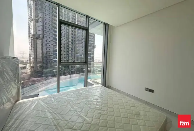 65565088 - Property Image 3