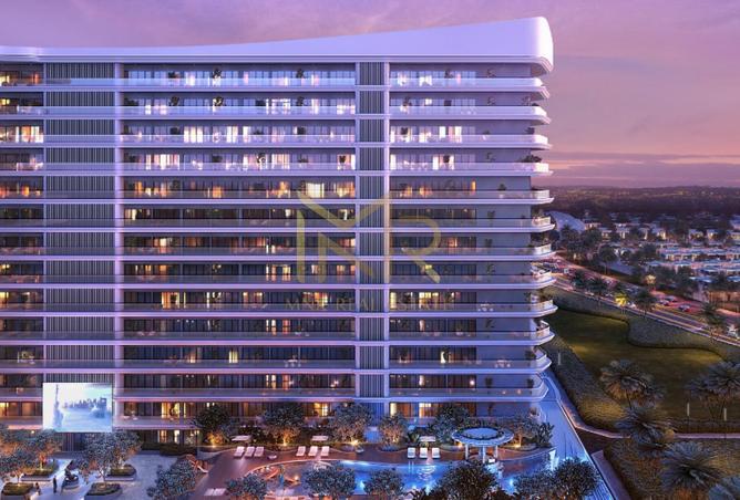 82811771 - Property Main Image