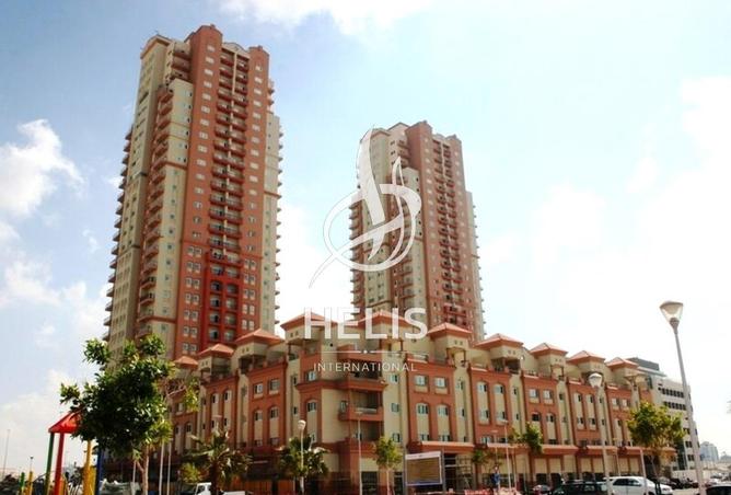 129763621 - Property Main Image