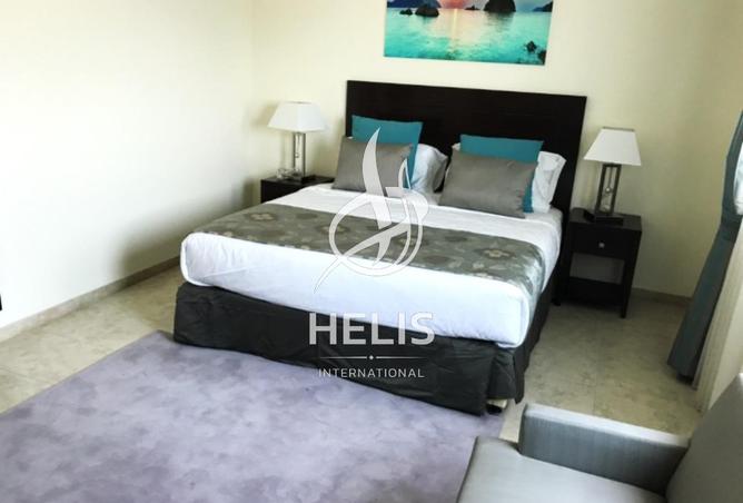 129763621 - Property Image 2