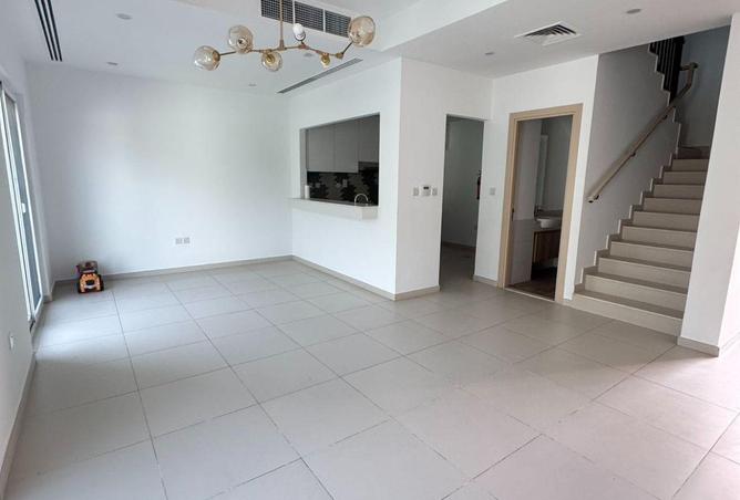 54931136 - الصورة الرئيسية للعقار