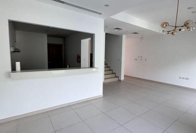 54931136 - صورة العقار 2