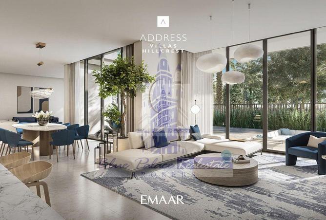 56530684 - Property Image 2