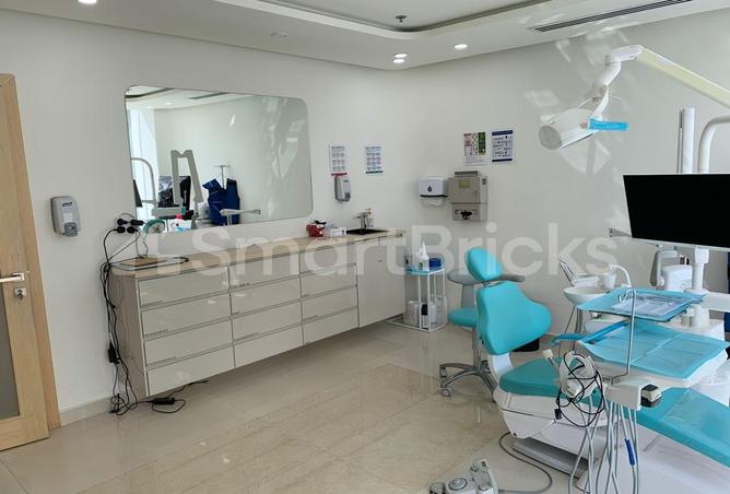 53579451 - Property Image 3