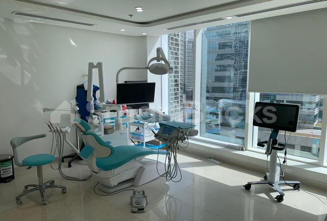 53579451 - Property Image 2