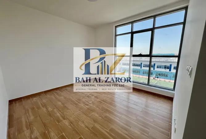 150469606 - Property Image 3