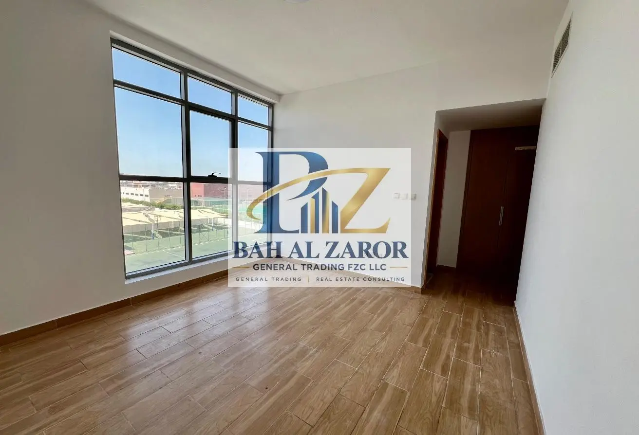 150469606 - Property Main Image