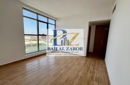 Apartment - 2 - 3 for rent in Muweileh Community - Muwaileh Commercial - Sharjah